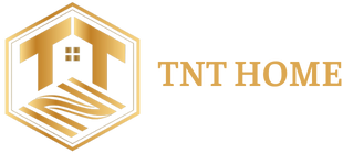 TNT HOME