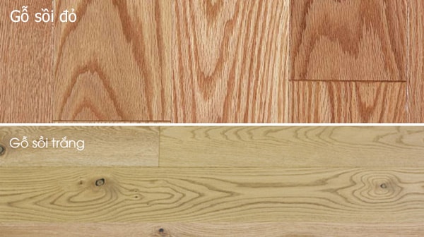 Thiết kế nội thất nhà phố đẳng cấp, sang trọng với nội thất gỗ tự nhiên