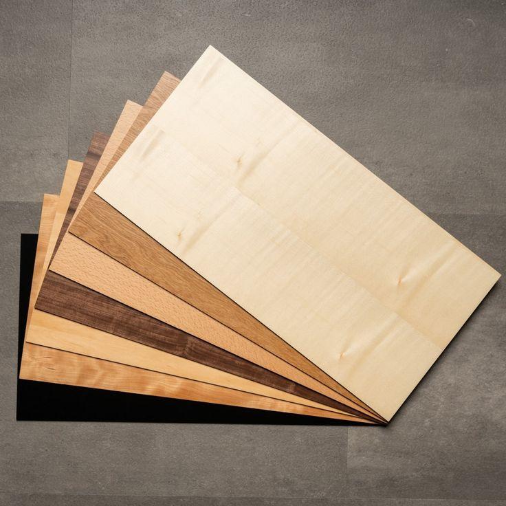 tủ bếp gỗ công nghiệp HDF
