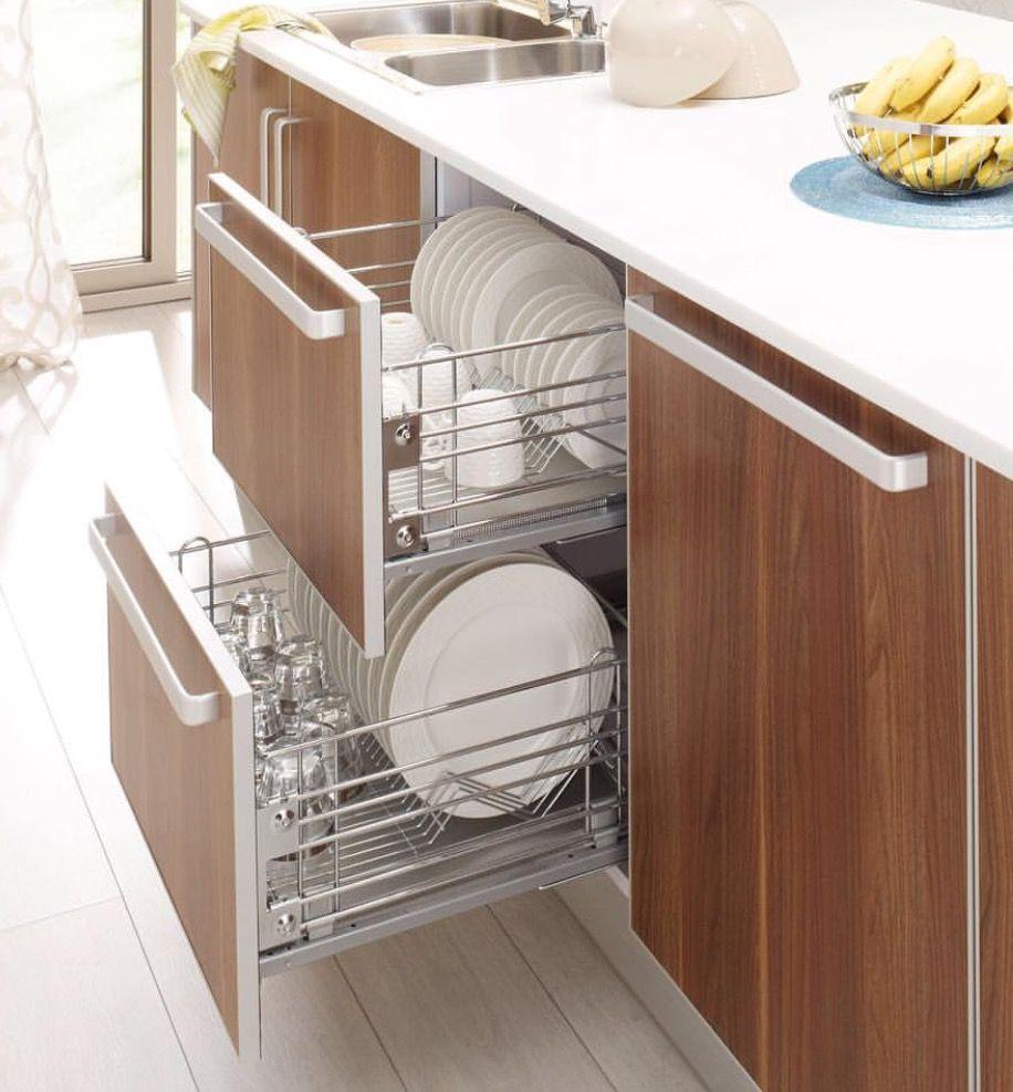 Báo giá tủ bếp chưa bao gồm các hạng mục quan trọng