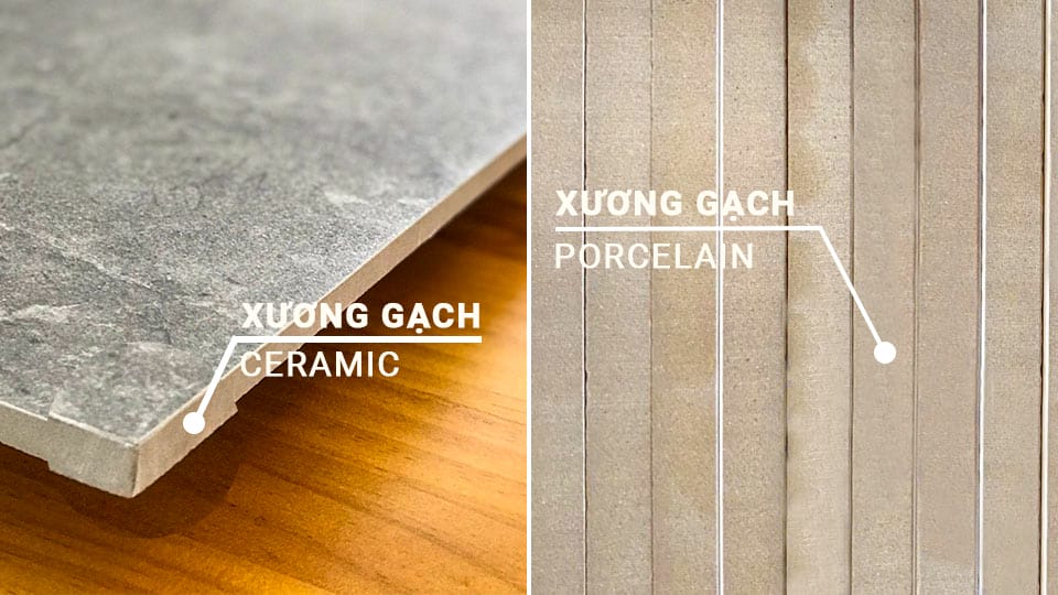 Kinh Nghiệm Chọn Gạch Lát Nền Phòng Khách