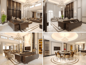 cac-yeu-to-quyet-dinh-kich-thuoc-sofa