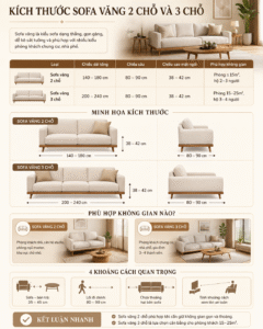kich-thuoc-sofa-vang-2-3-cho