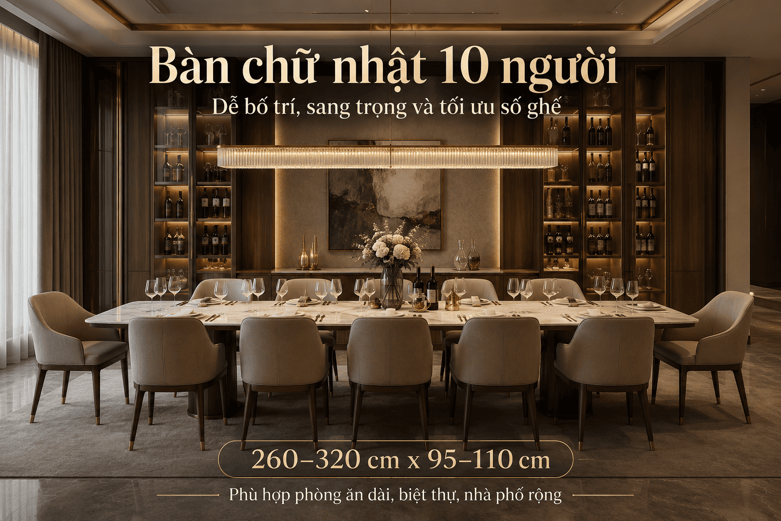 ban-chu-nhat-10-nguoi ban-chu-nhat-10-nguoi