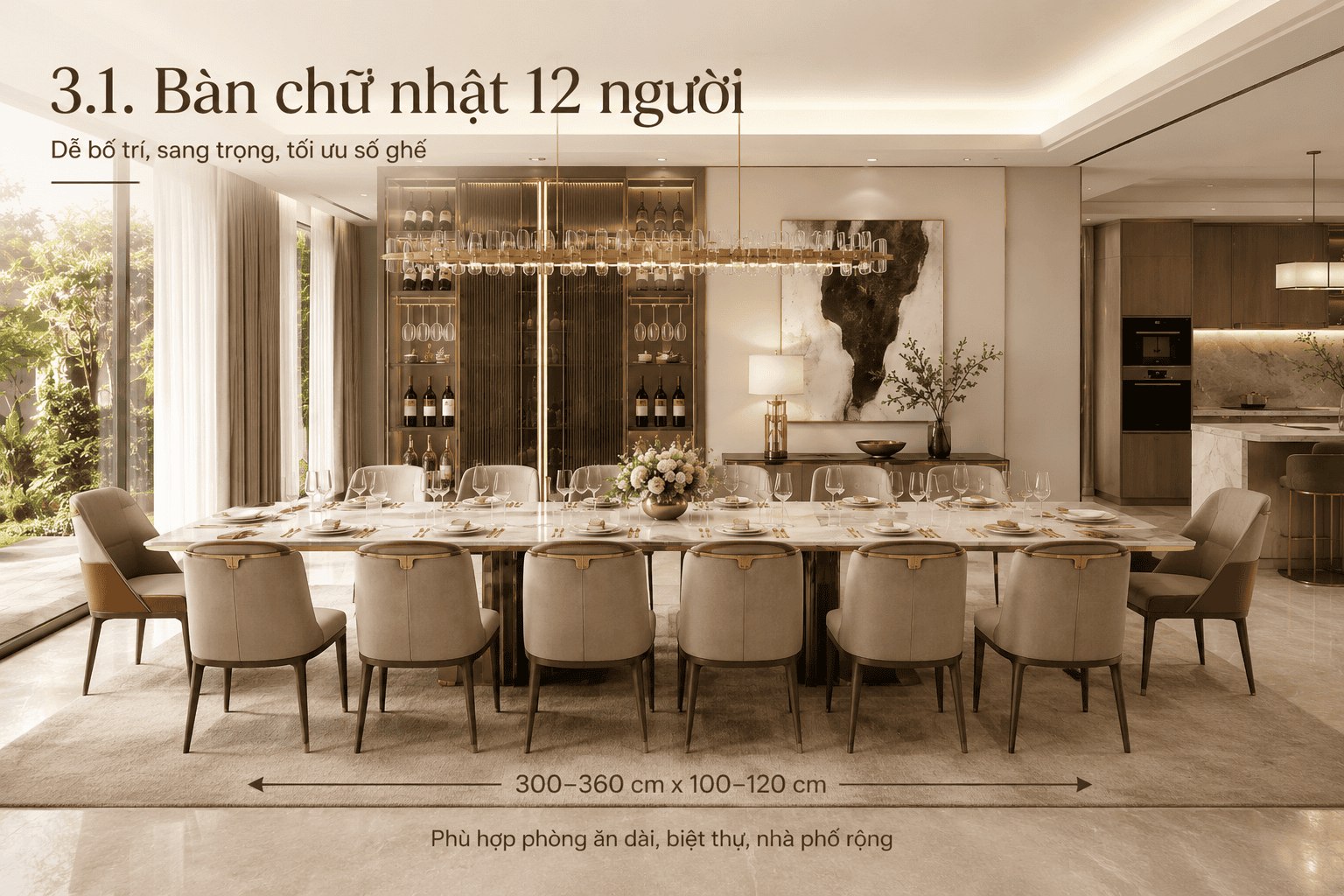 ban-chu-nhat-12-nguoi ban-chu-nhat-12-nguoi