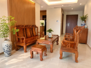 ban-ghe-go-cho-phong-khach