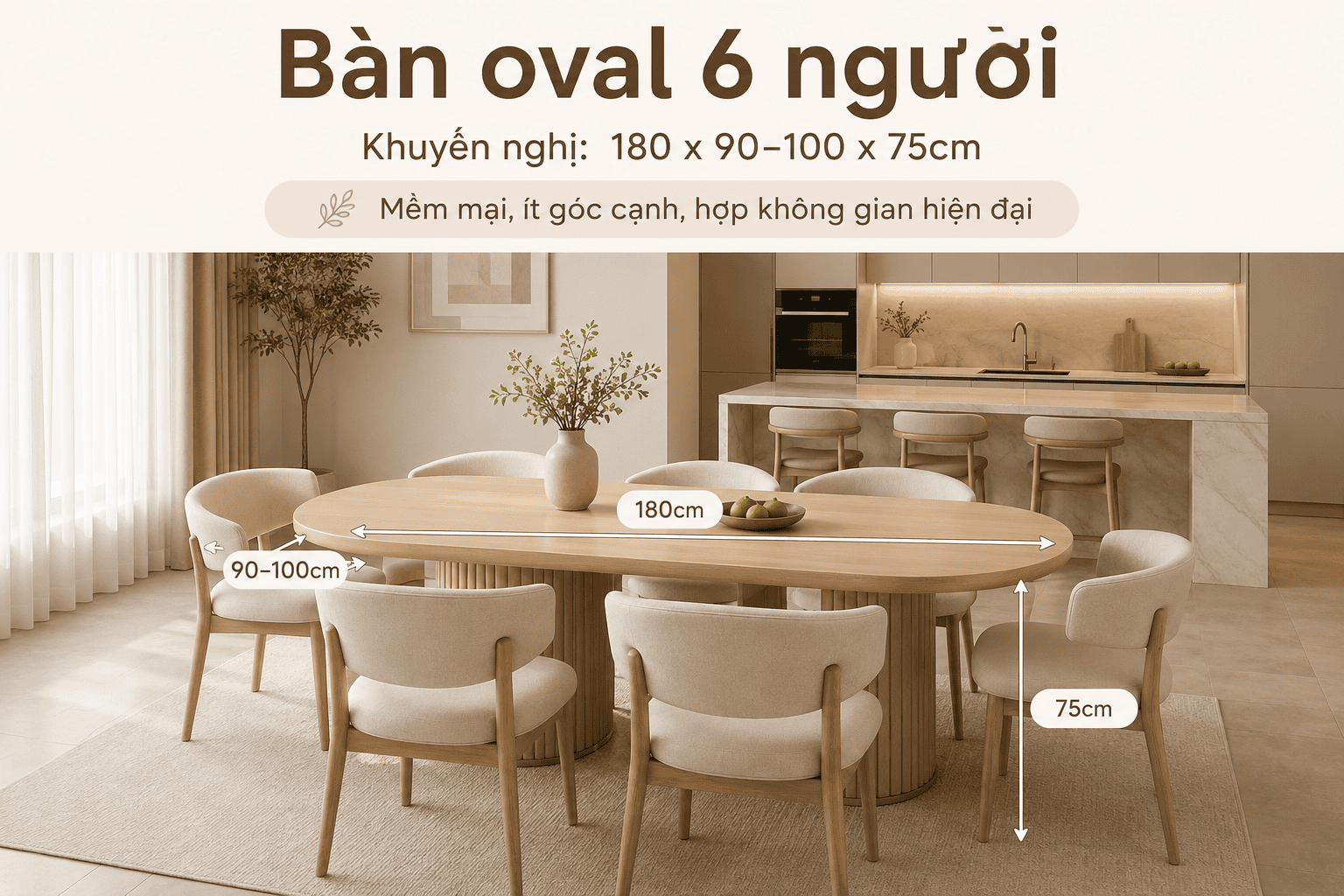 ban-oval ban-oval