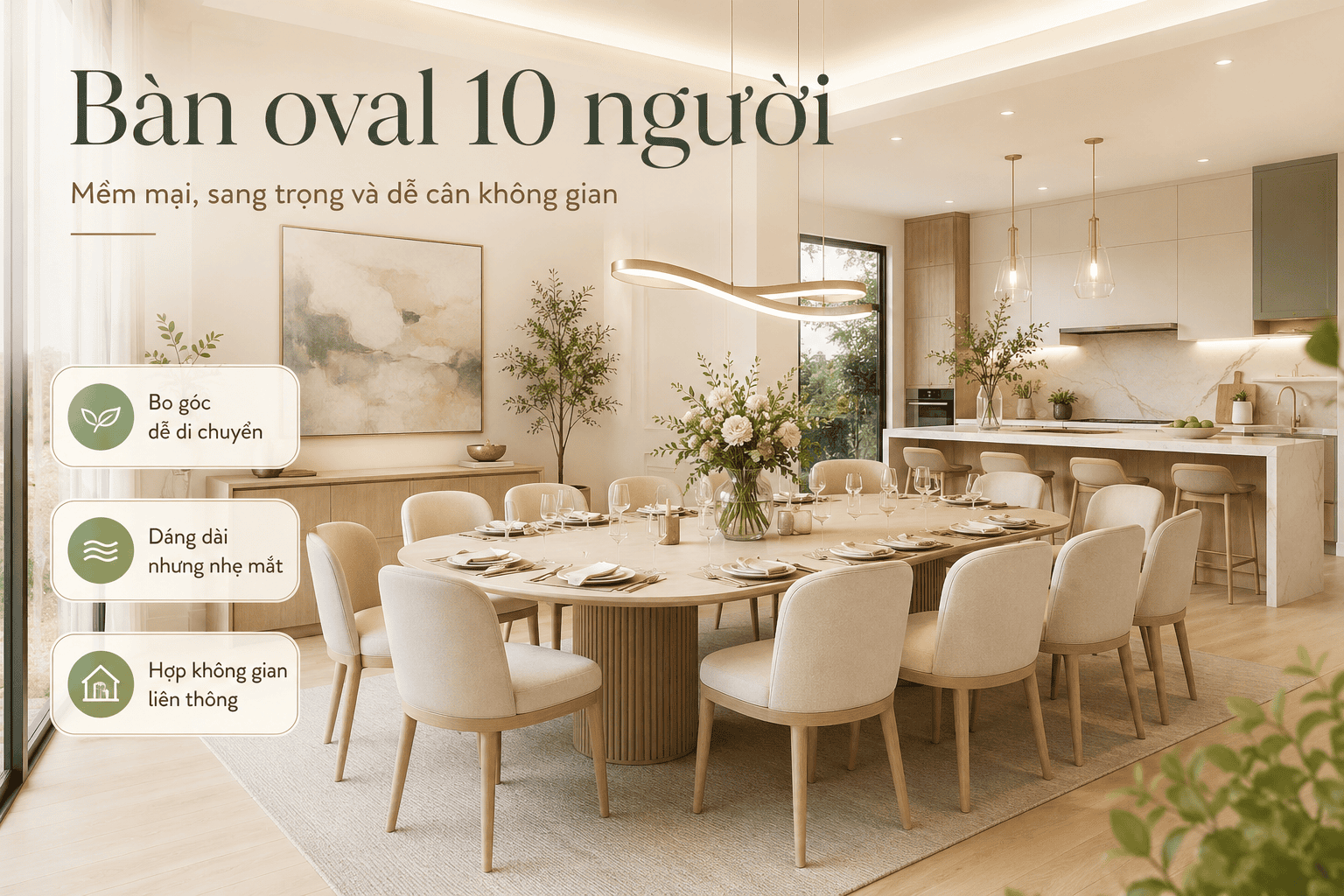 ban-an-oval-10-nguoi ban-an-oval-10-nguoi