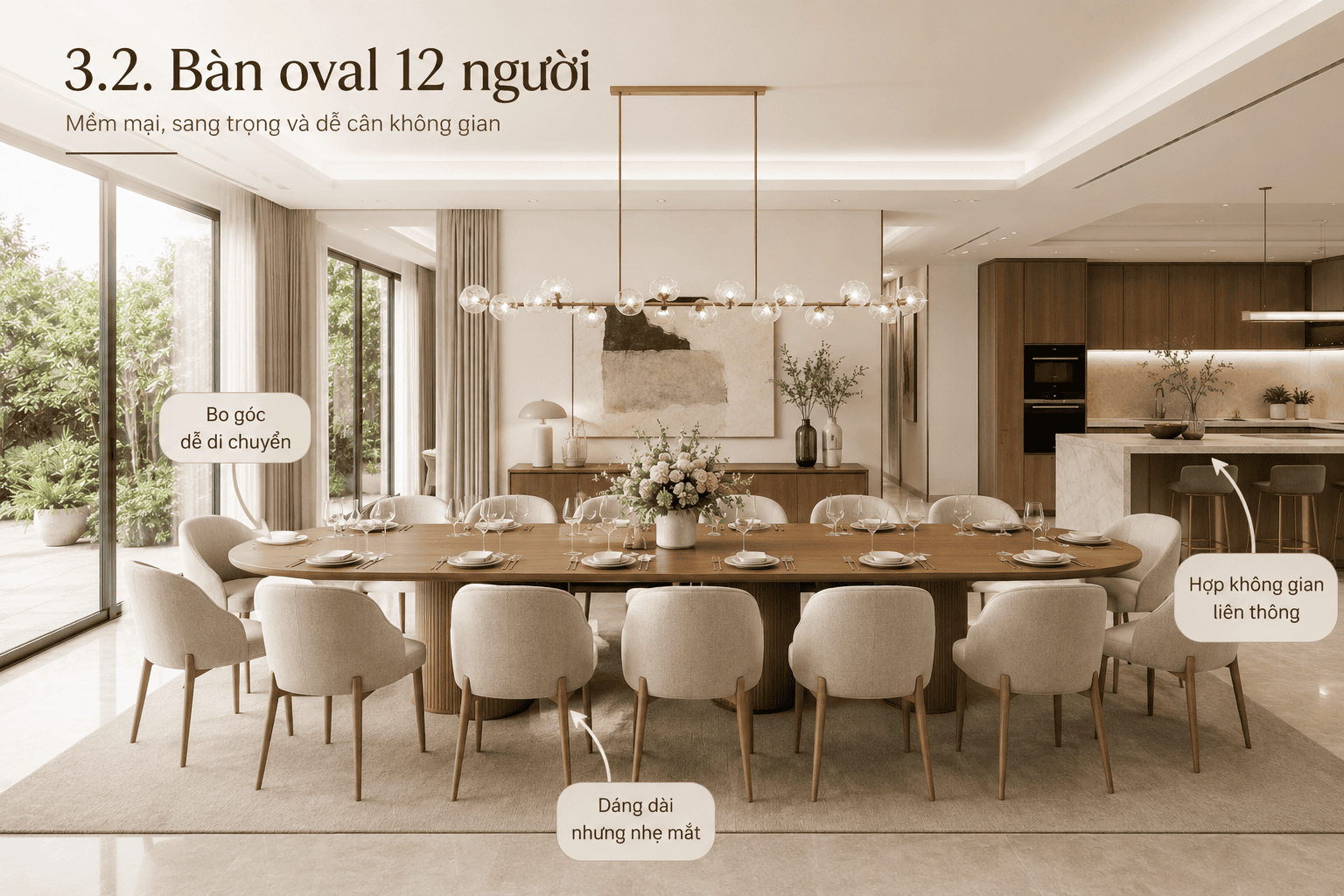 ban-oval-12-nguoi ban-oval-12-nguoi
