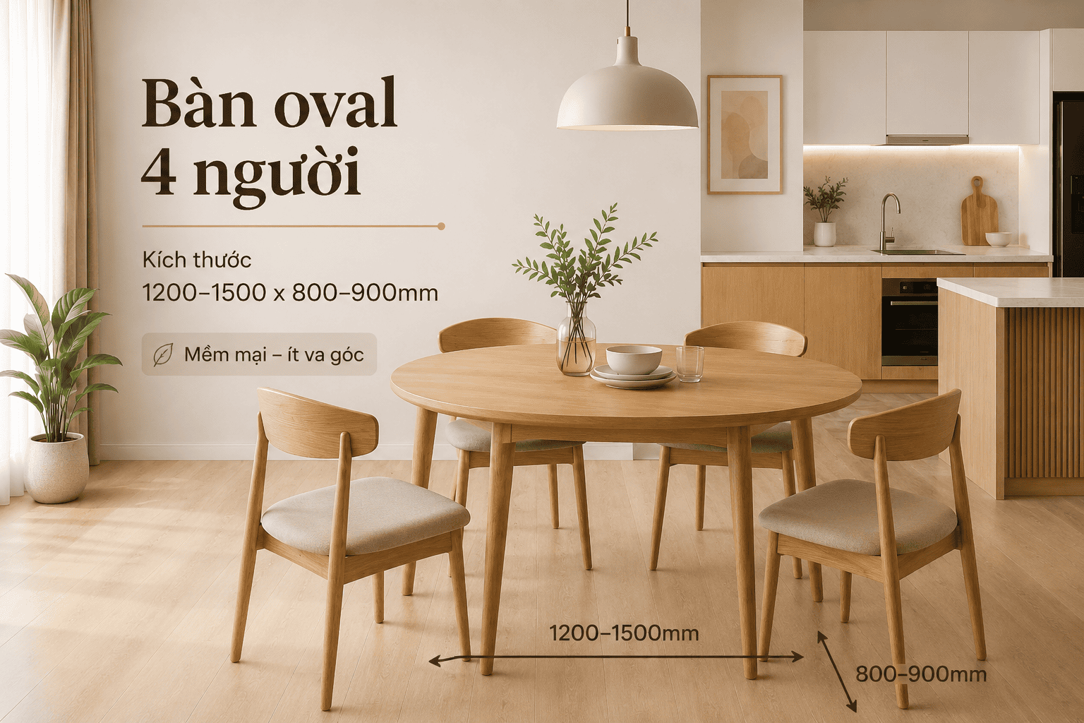 ban-oval-4-nguoi ban-oval-4-nguoi