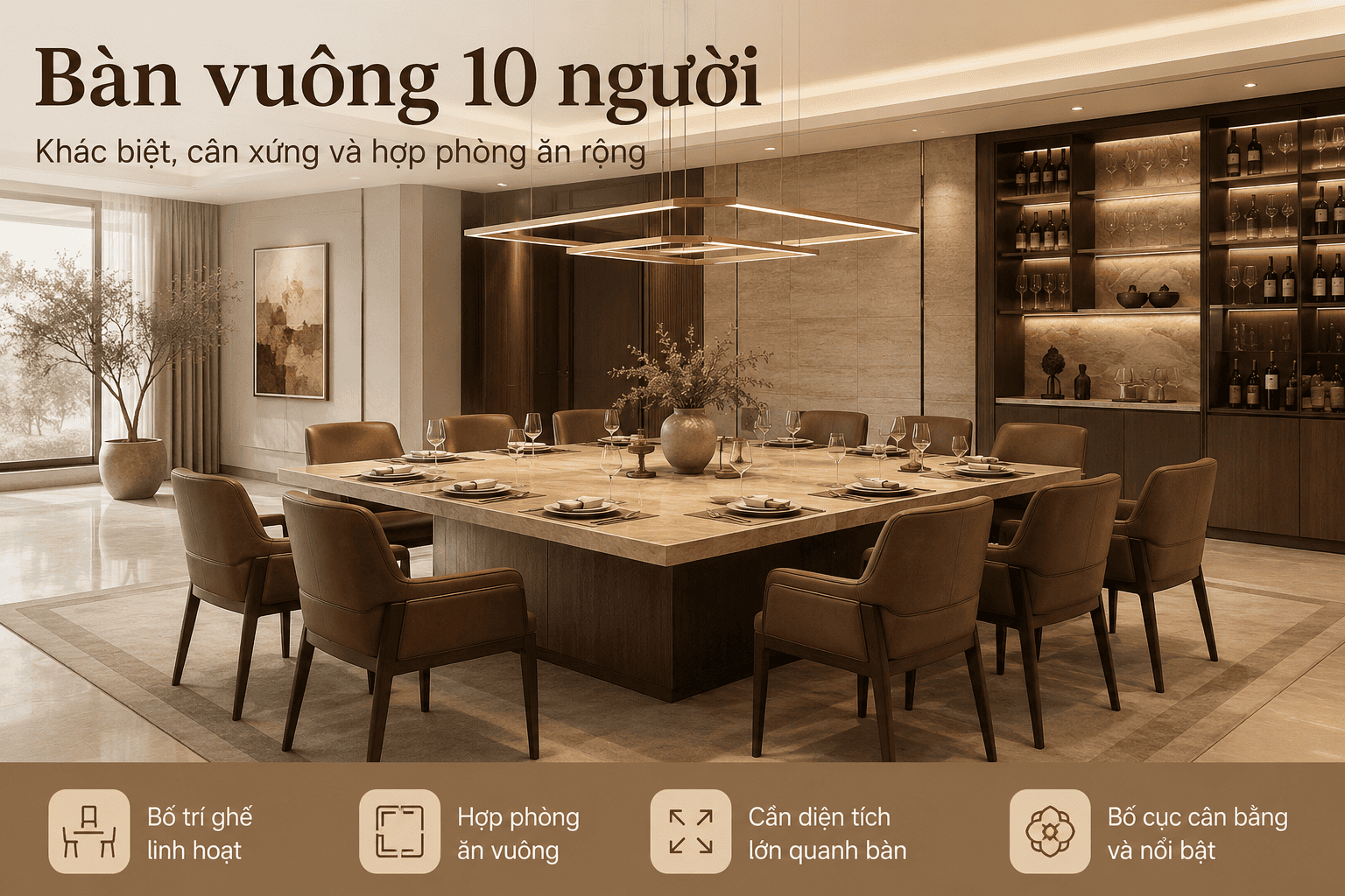 ban-vuong-10-nguoi ban-vuong-10-nguoi