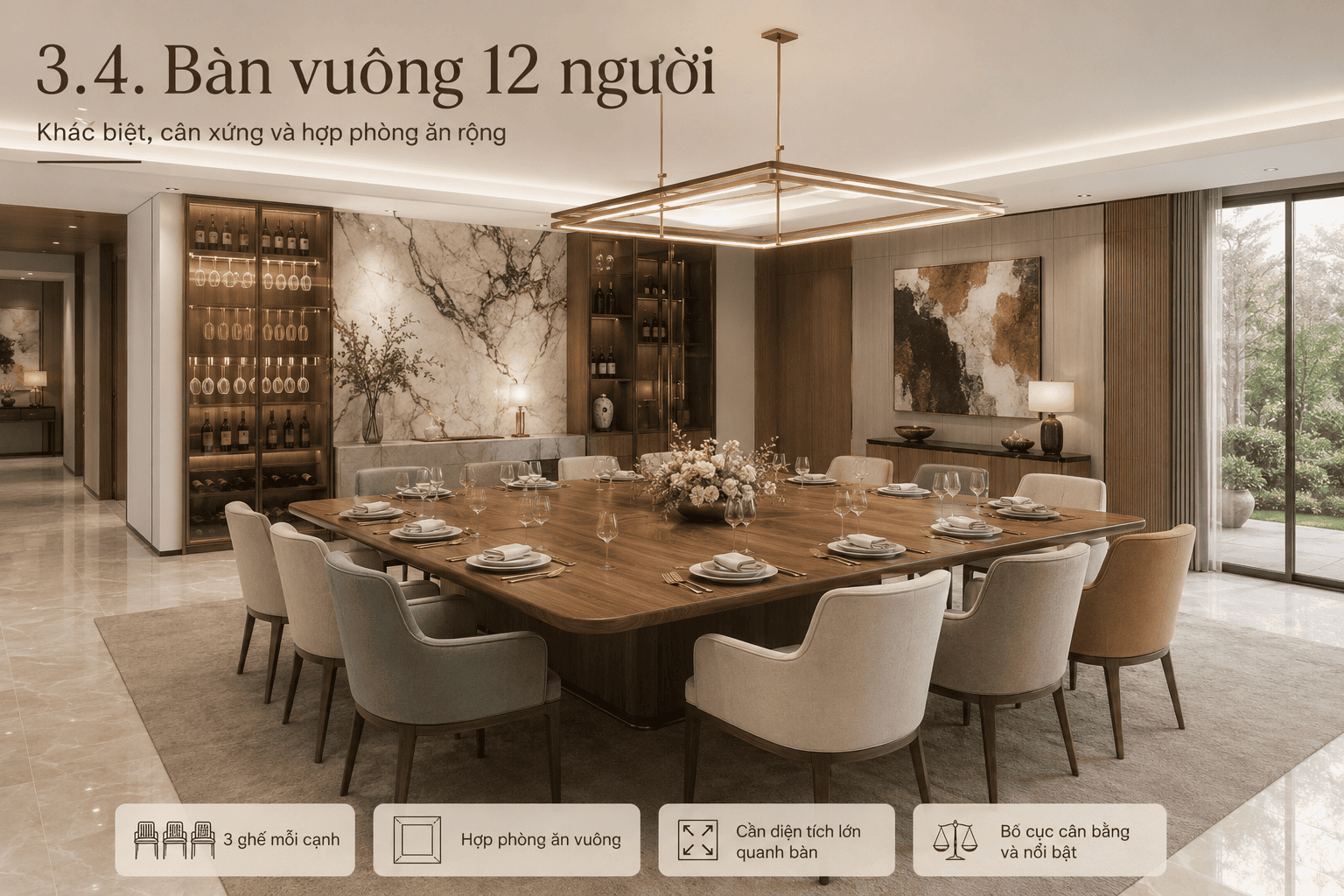 ban-vuong-12-nguoi ban-vuong-12-nguoi