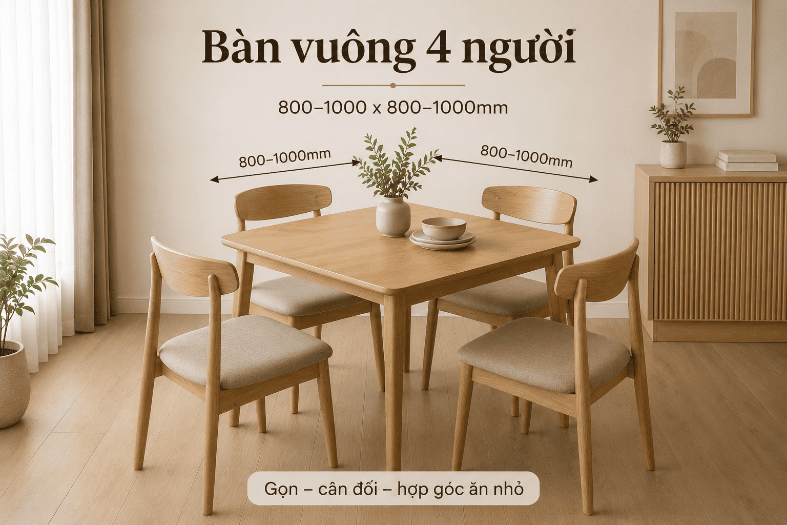 ban-vuong-4-nguoi ban-vuong-4-nguoi
