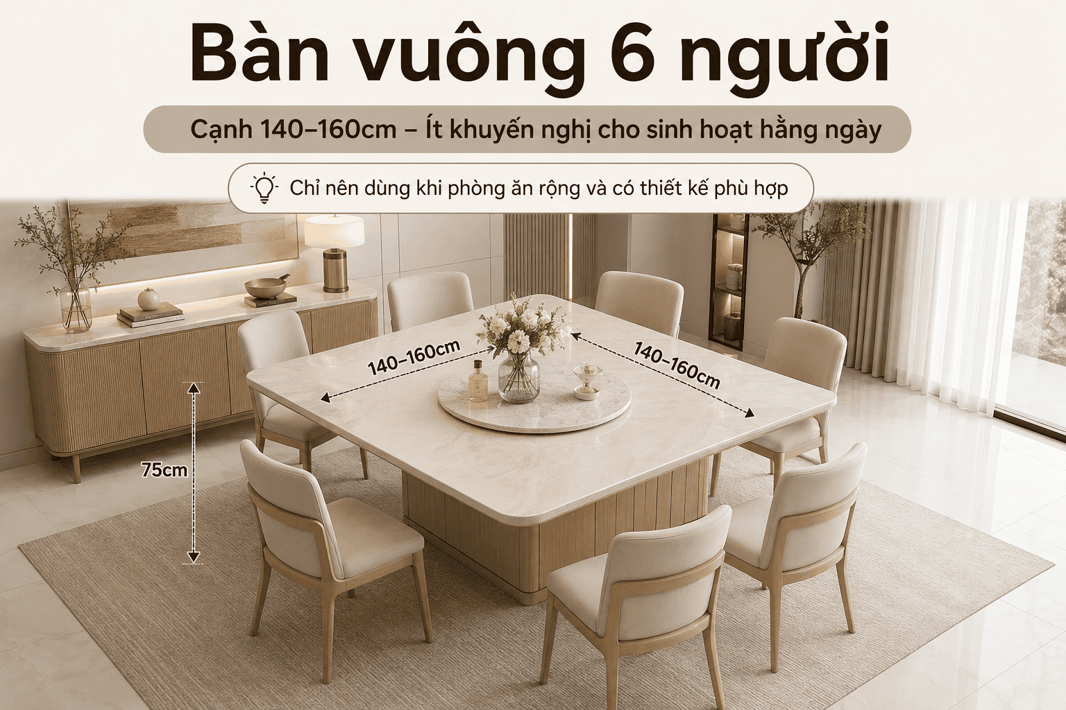 ban-vuong-6-nguoi ban-vuong-6-nguoi