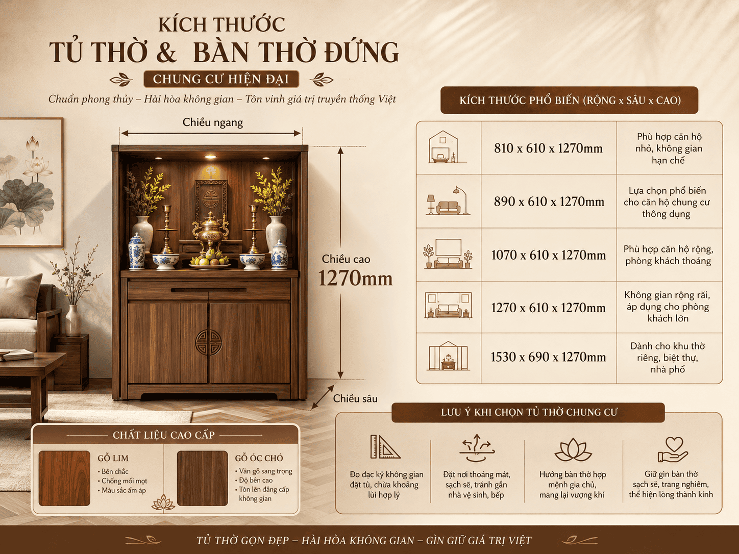 bang-kich-thuoc-tu-tho-chung-cu.png bang-kich-thuoc-tu-tho-chung-cu.png
