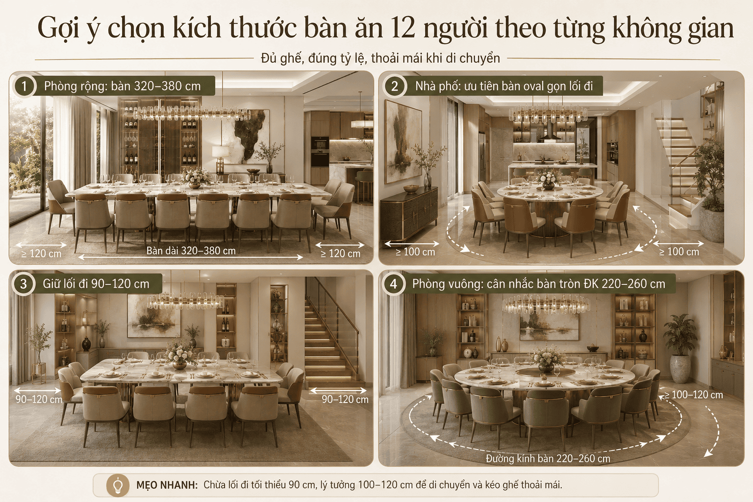 chon-kich-thuoc-ban-an-theo-tung-khong-gian chon-kich-thuoc-ban-an-theo-tung-khong-gian