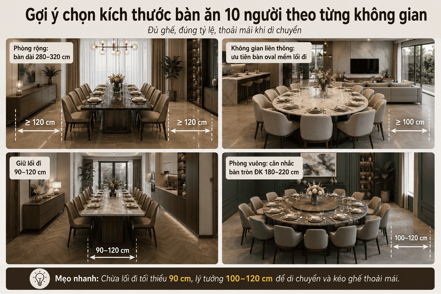 goi-y-kich-thuoc-theo-khong-gian goi-y-kich-thuoc-theo-khong-gian