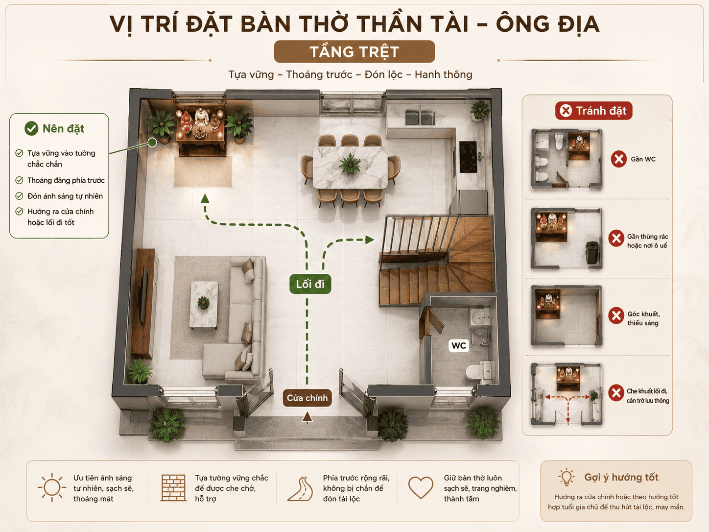 huong-va-vi-tri-dat-ban-tho-than-tai-tho-dia. huong-va-vi-tri-dat-ban-tho-than-tai-tho-dia.