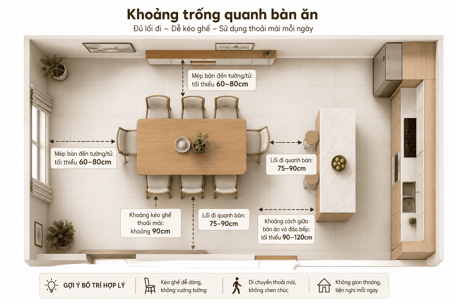khoang-trong-quanh-ban-an khoang-trong-quanh-ban-an