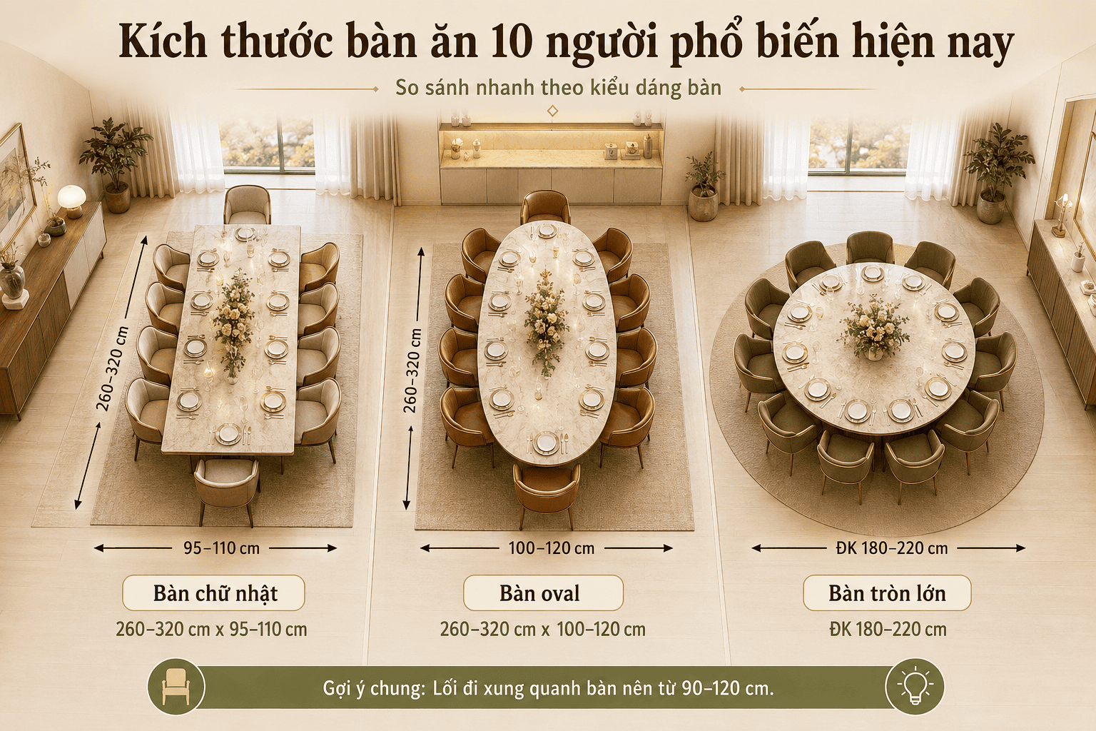 kich-thuoc-ban-10-nguoi-an-pho-bien-hien-nay kich-thuoc-ban-10-nguoi-an-pho-bien-hien-nay