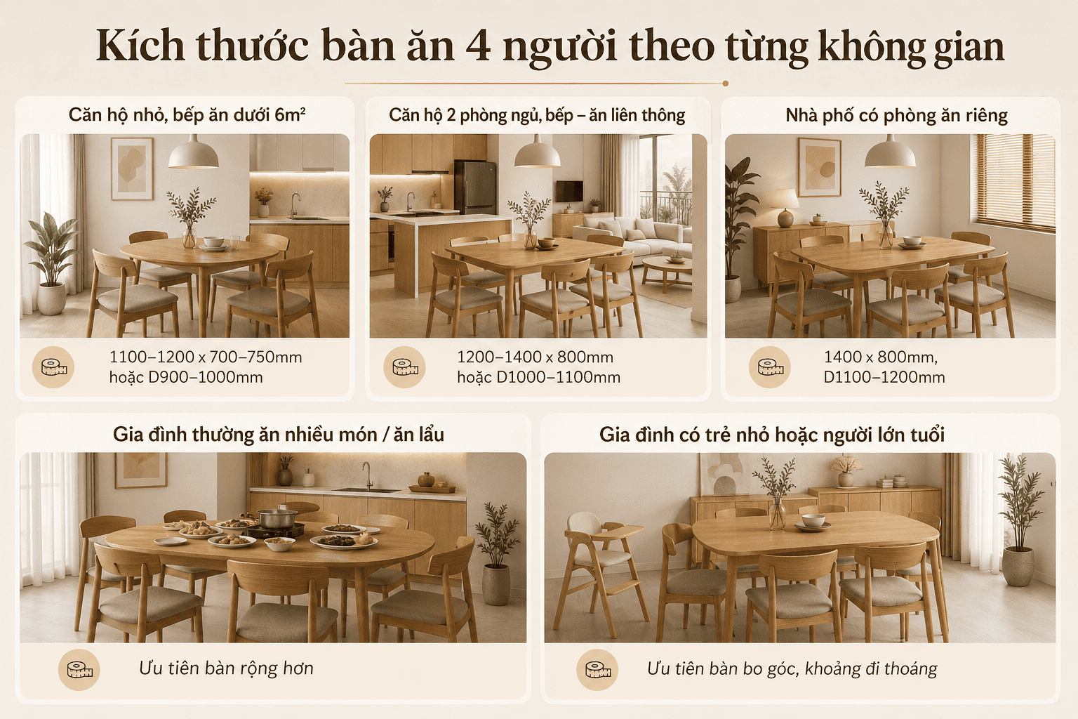 kich-thuoc-ban-an-4-nguoi-theo-khong-gian kich-thuoc-ban-an-4-nguoi-theo-khong-gian