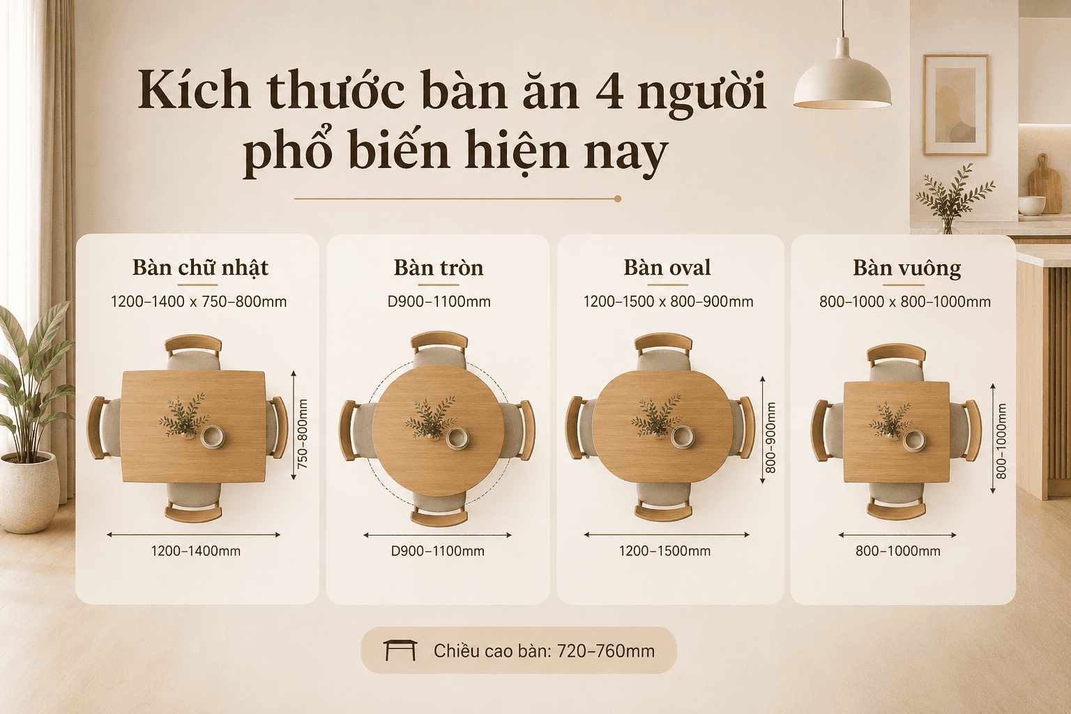 kich-thuoc-ban-an-4-nguoi kich-thuoc-ban-an-4-nguoi