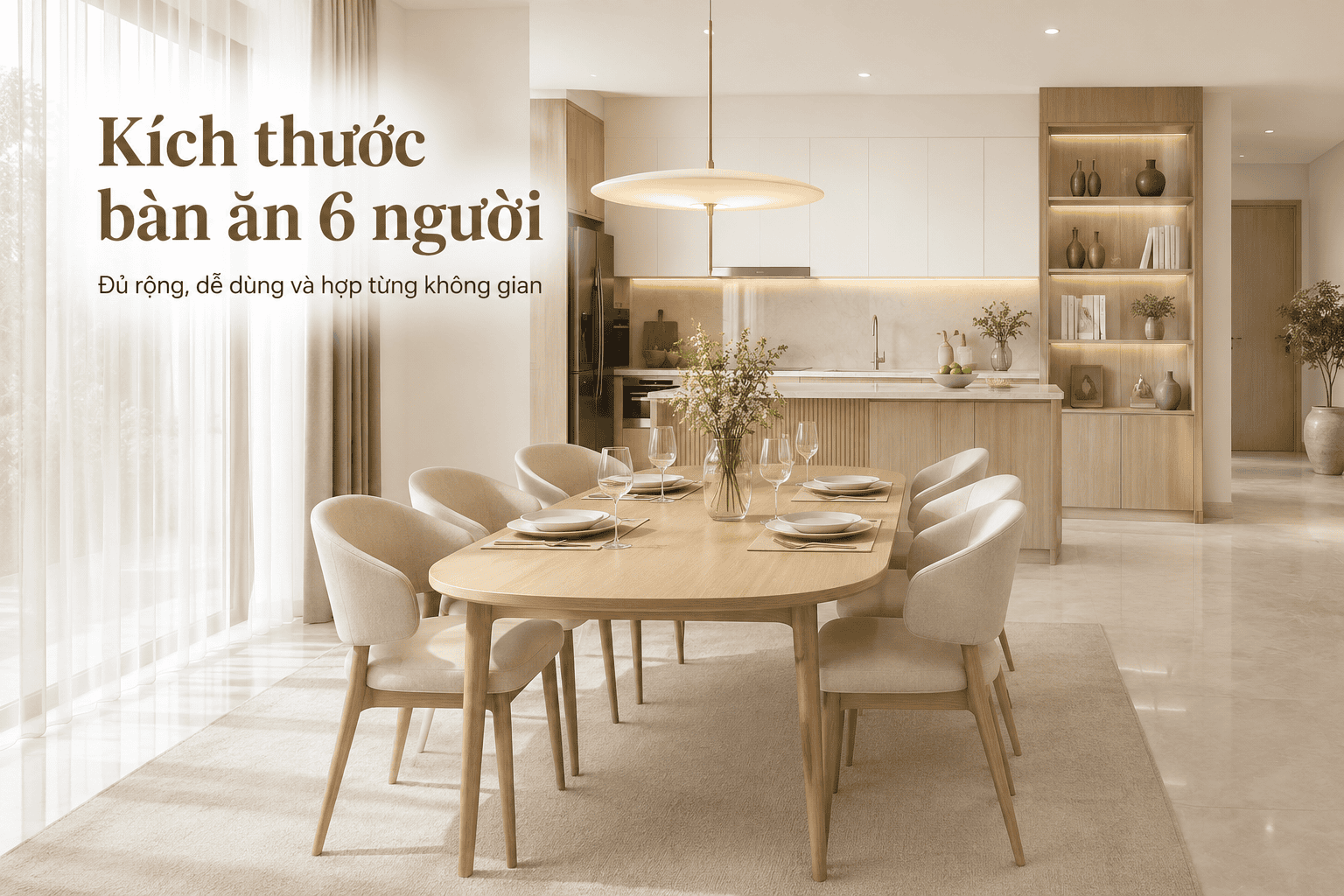kich-thuoc-ban-an-6-nguoi kich-thuoc-ban-an-6-nguoi