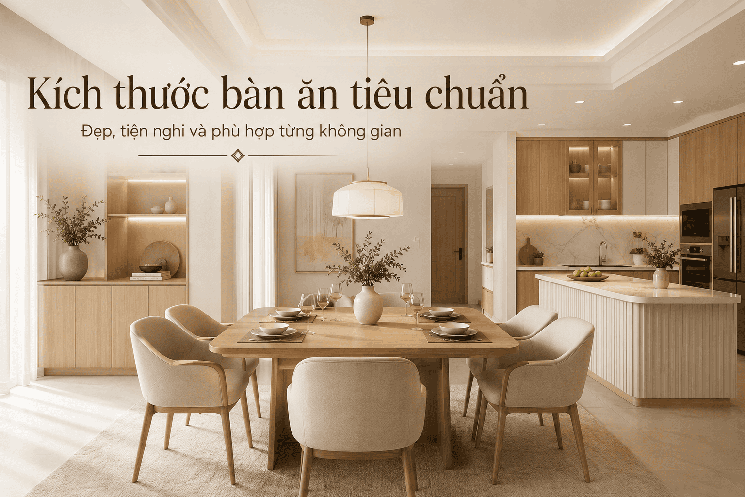 kich-thuoc-ban-an-tieu-chuan kich-thuoc-ban-an-tieu-chuan