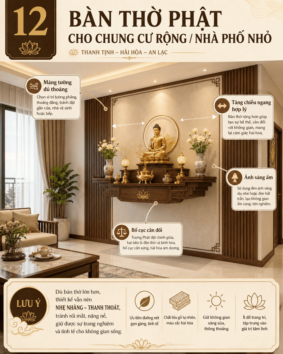 kich-thuoc-ban-tho-phat-cho-chung-cu-rong-nha-pho-nho. kich-thuoc-ban-tho-phat-cho-chung-cu-rong-nha-pho-nho.