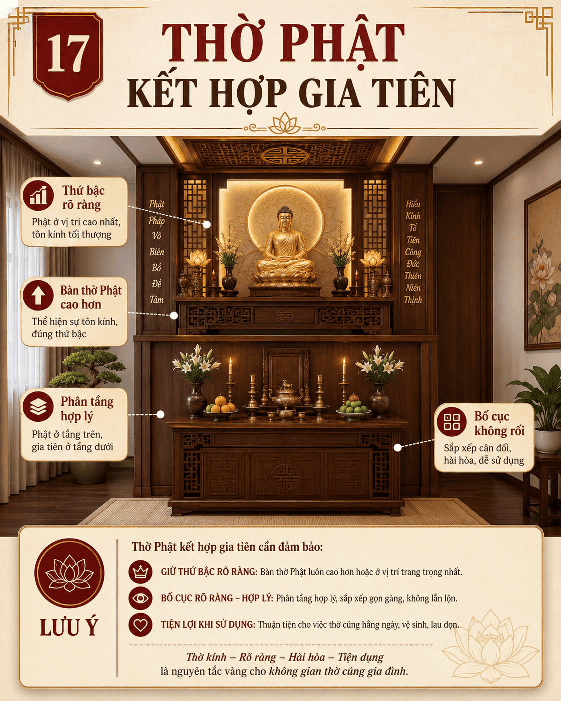 kich-thuoc-ban-tho-phat-chung-voi-gia-tien.png kich-thuoc-ban-tho-phat-chung-voi-gia-tien.png