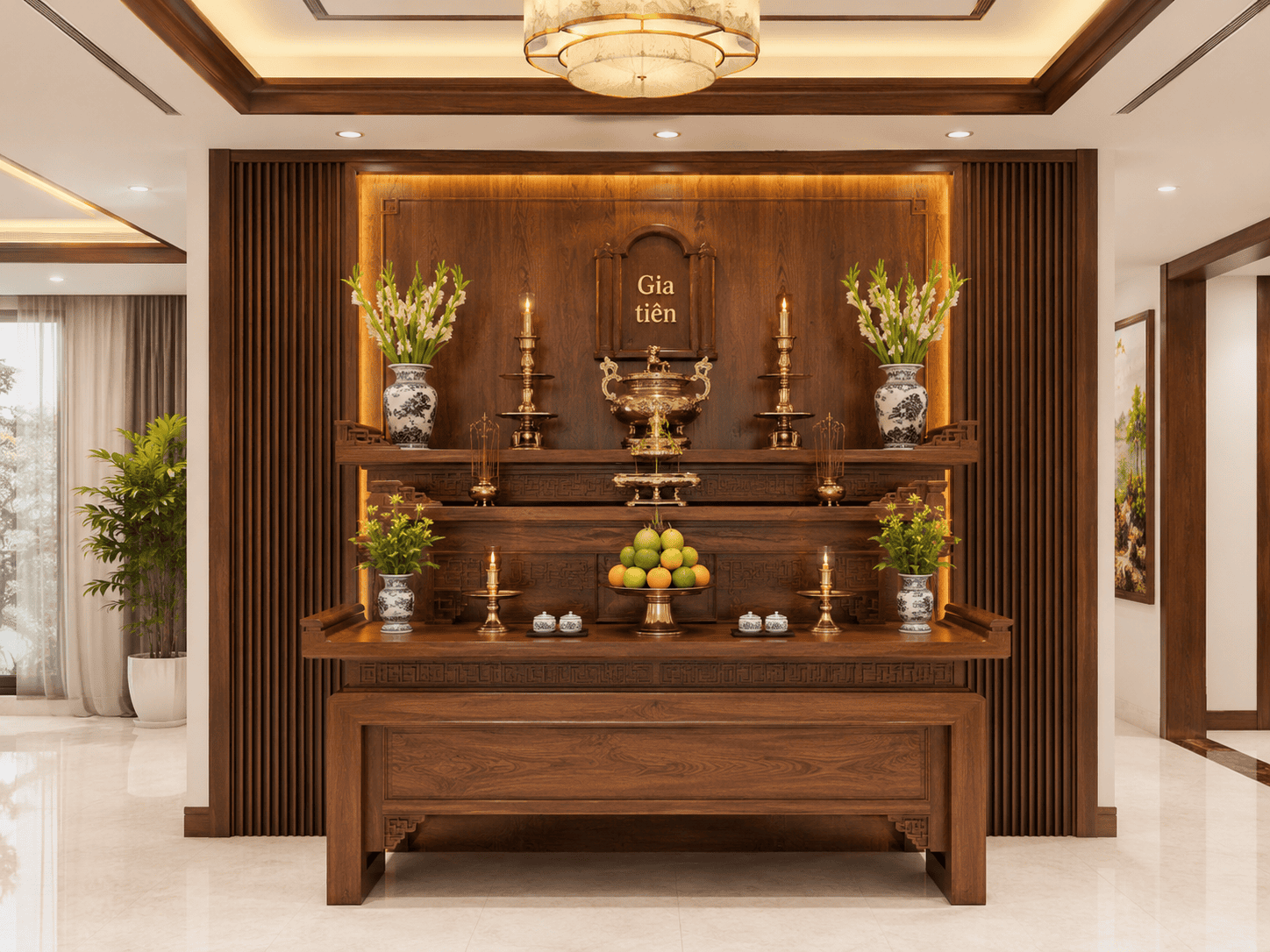 kich-thuoc-ban-tho-tam-cap-phong-tho-hien-dai.png kich-thuoc-ban-tho-tam-cap-phong-tho-hien-dai.png