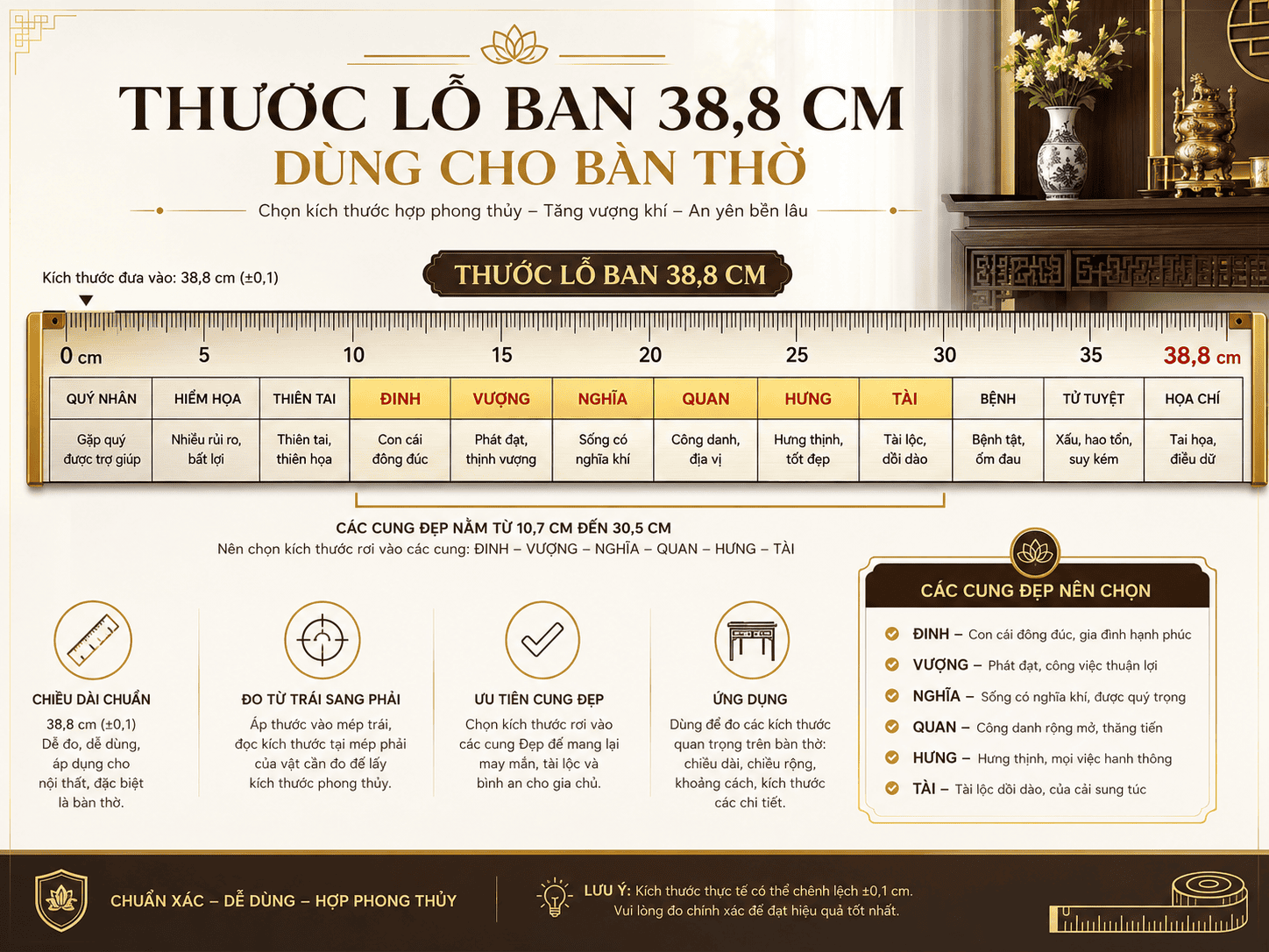 kich-thuoc-ban-tho-treo-tuong-theo-thuoc-lo-ban kich-thuoc-ban-tho-treo-tuong-theo-thuoc-lo-ban