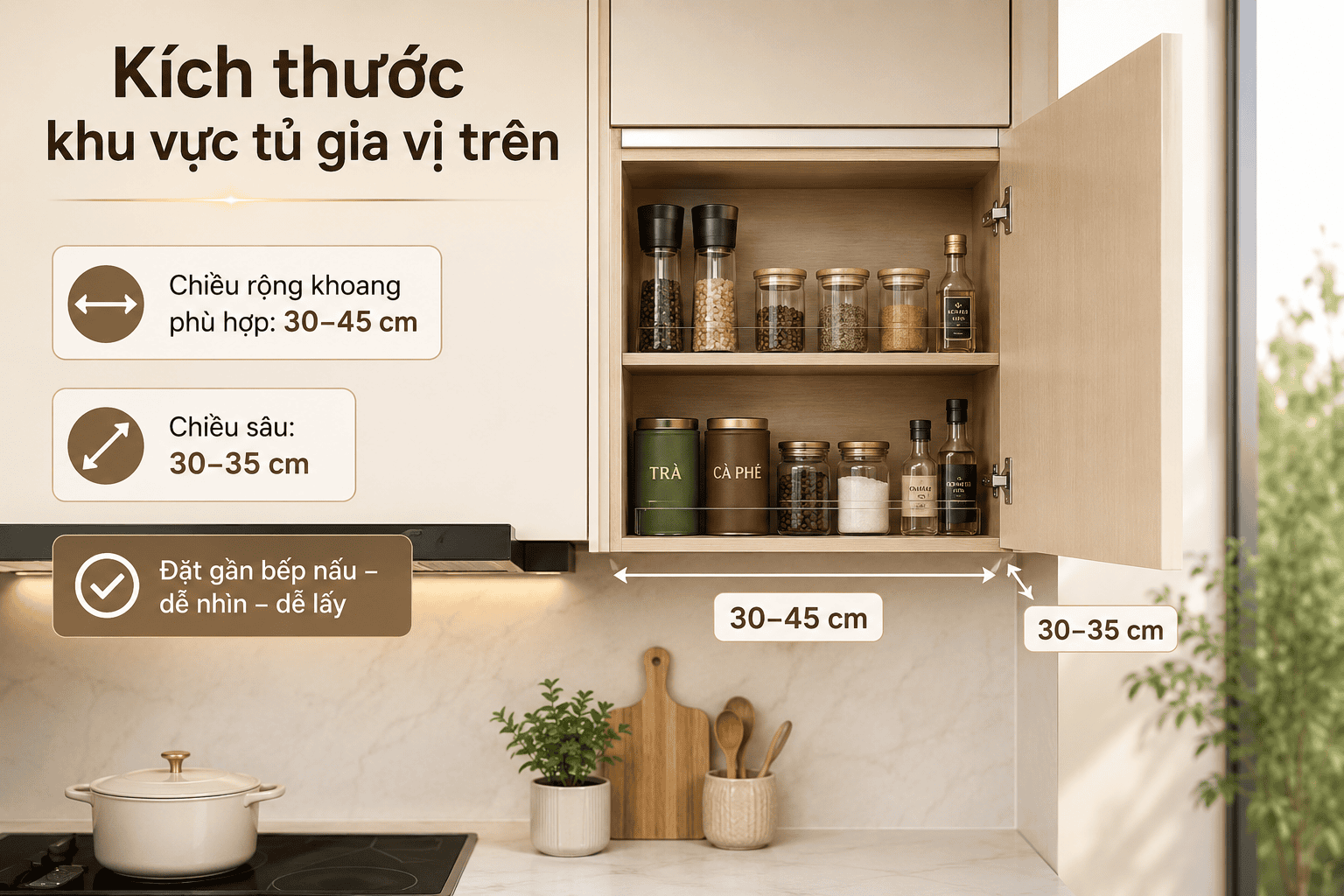 kich-thuoc-khu-vuc-gia-vi kich-thuoc-khu-vuc-gia-vi