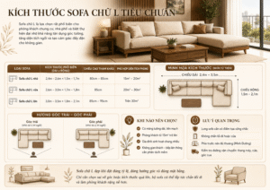 kich-thuoc-sofa-chu-L-tieu-chuan