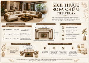 kich-thuoc-sofa-chu-u-tieu-chuan