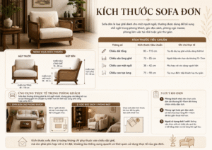 kich-thuoc-sofa-don-1.