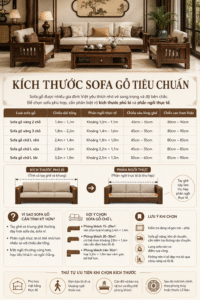 kich-thuoc-sofa-go-tieu-chuan