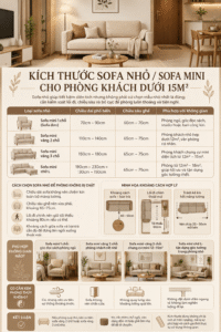 kich-thuoc-sofa-mini