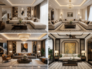 kich-thuoc-sofa-tieu-chuan-1