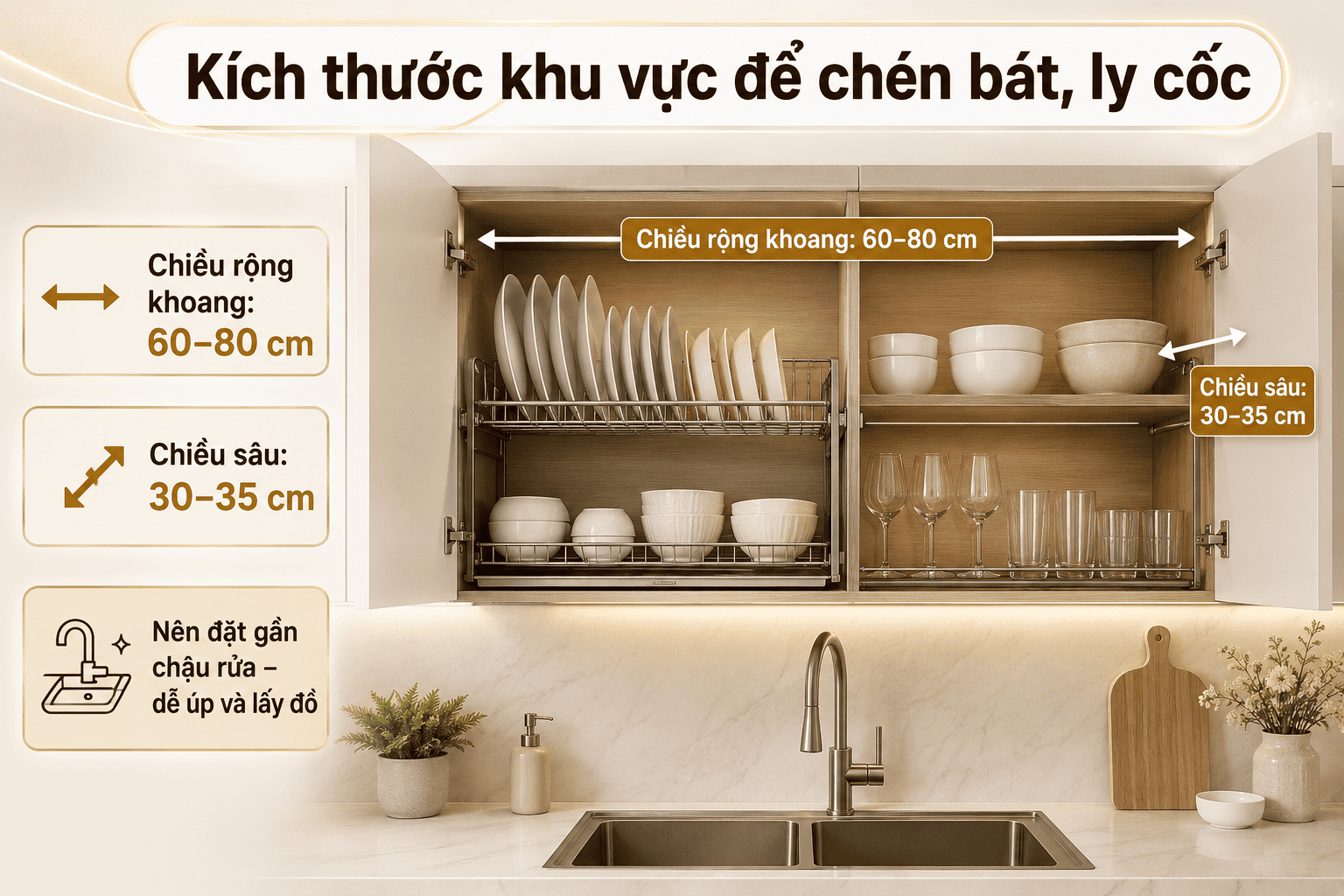 kich-thuoc-tu-bep-de-chen-ly-coc kich-thuoc-tu-bep-de-chen-ly-coc