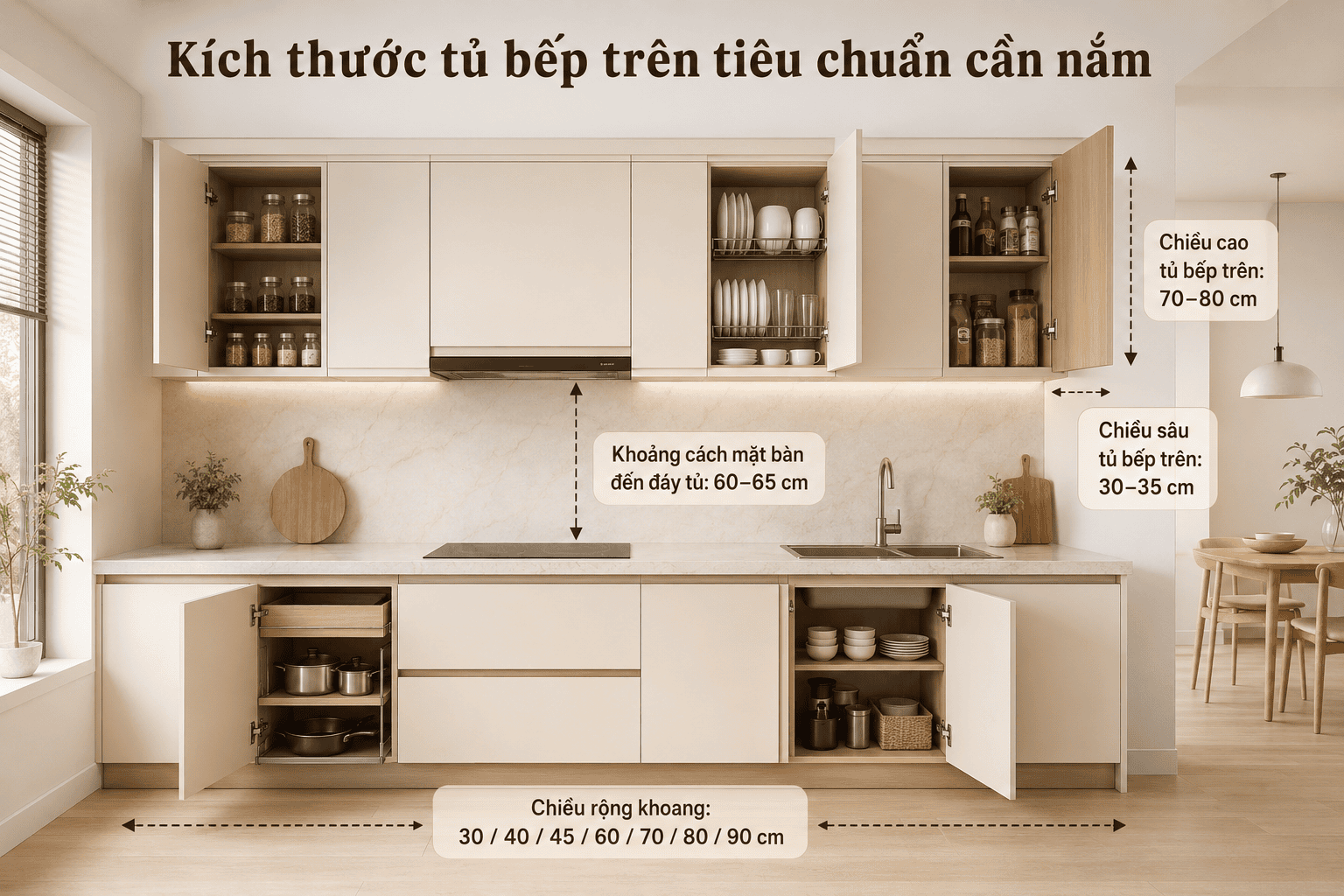 kich-thuoc-tu-bep-tieu-chuan-can-nam kich-thuoc-tu-bep-tieu-chuan-can-nam