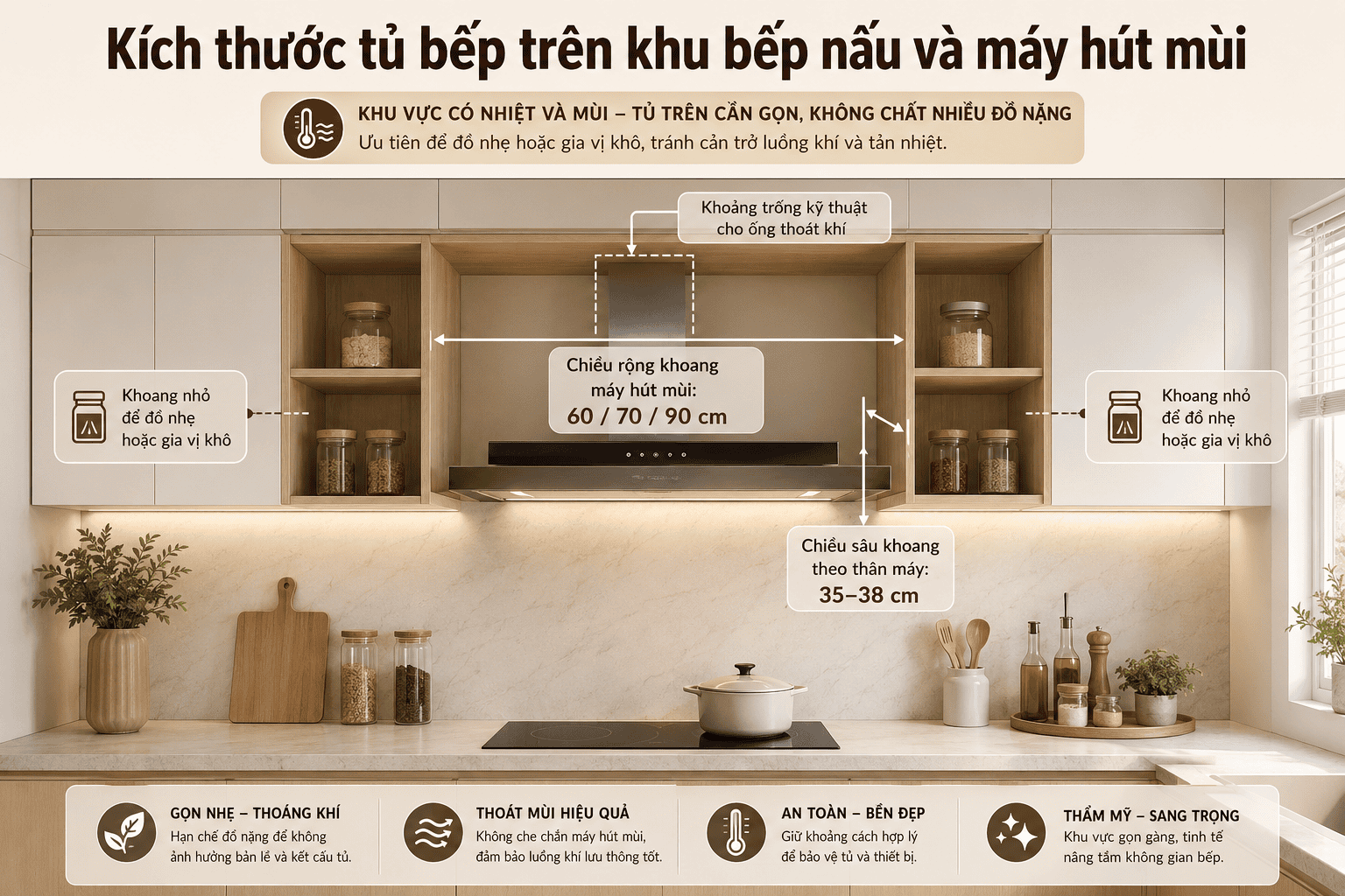 kich-thuoc-tu-bep-tren-may-hut-mui kich-thuoc-tu-bep-tren-may-hut-mui