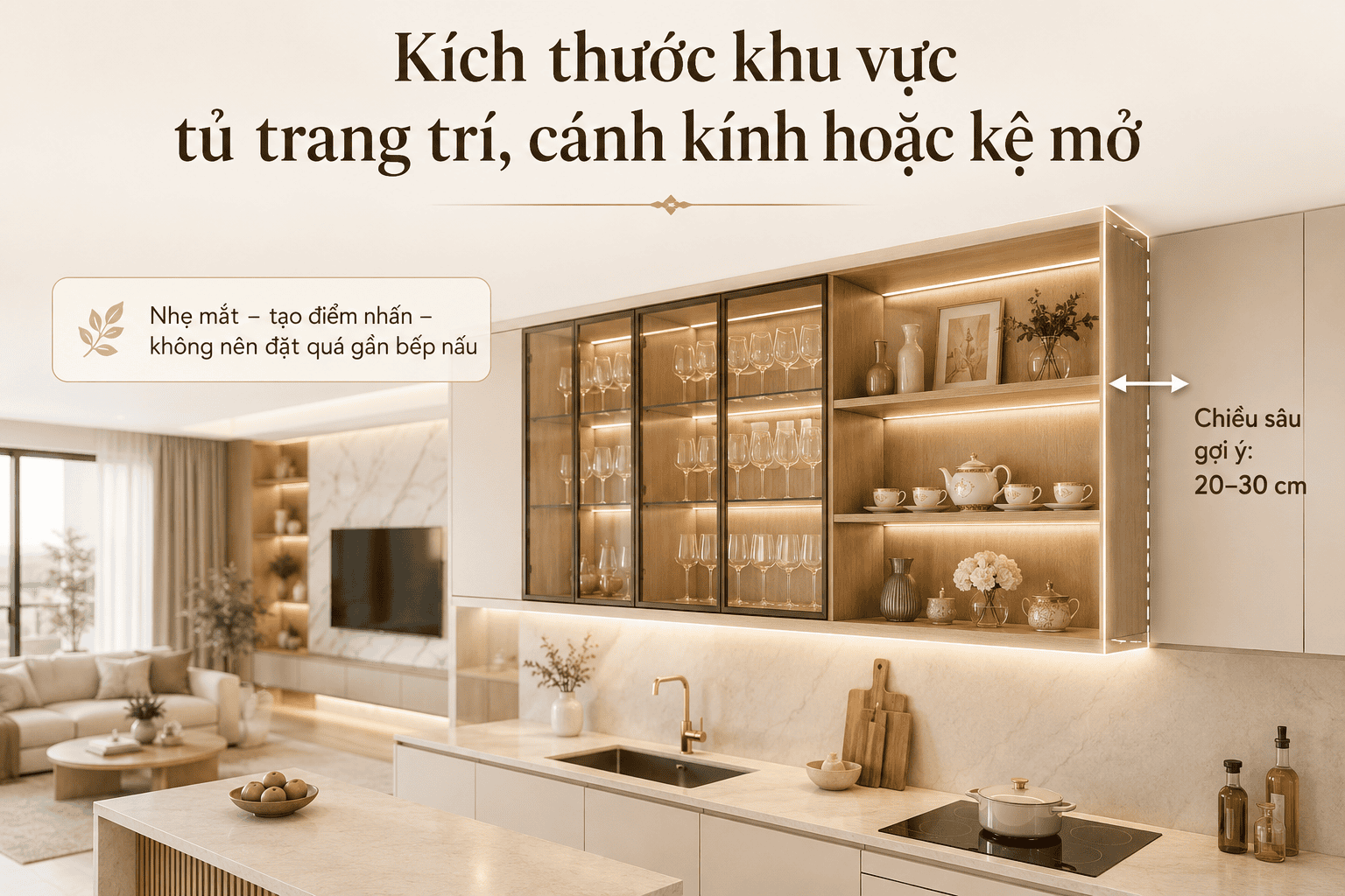 kich-thuoc-tu kich-thuoc-tu