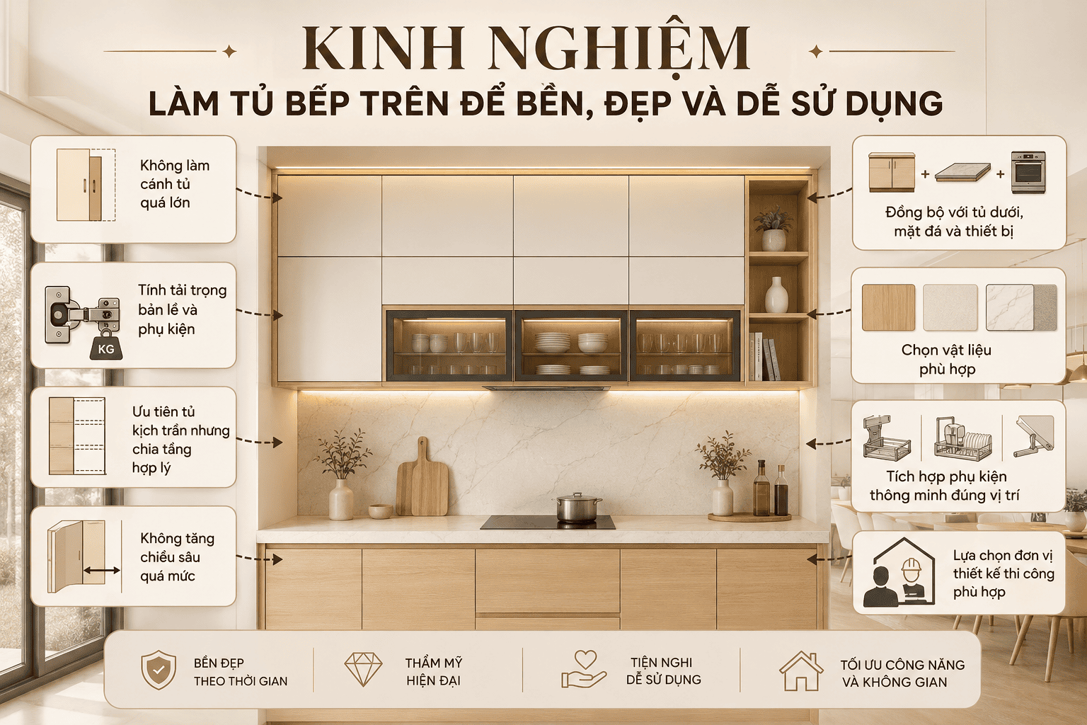 kinh-nghiem-lam-tu-bep kinh-nghiem-lam-tu-bep