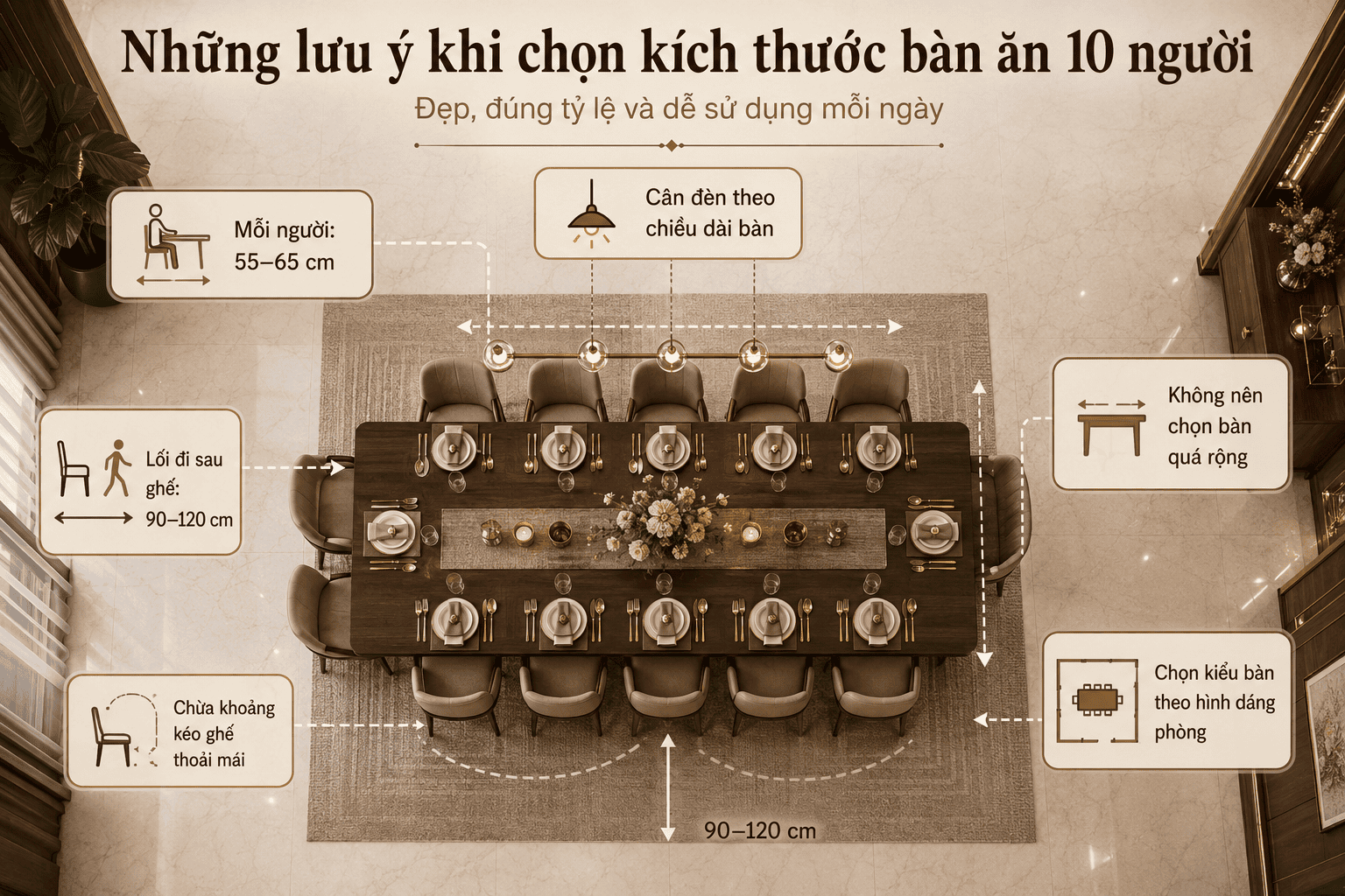 luu-y-ban-an-cho-10-nguoi luu-y-ban-an-cho-10-nguoi