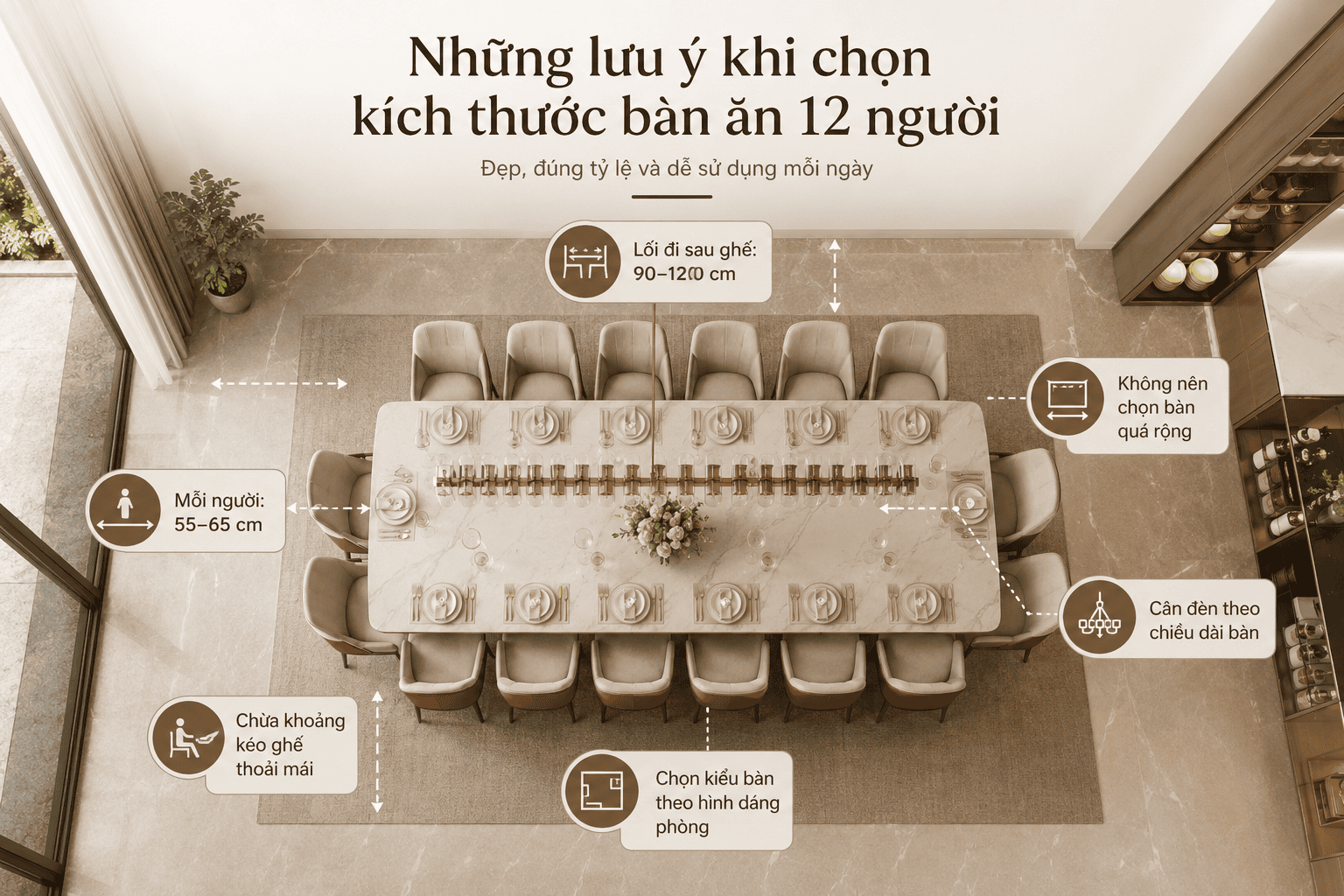 luu-y-khi-chon-kich-thuoc-ban-an-12-nguoi luu-y-khi-chon-kich-thuoc-ban-an-12-nguoi