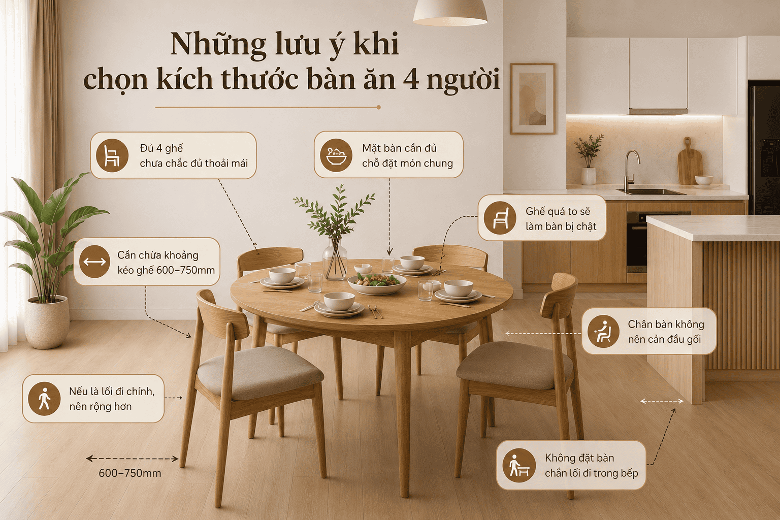 luu-y-khi-chon-kich-thuoc-ban-an-4-nguoi. luu-y-khi-chon-kich-thuoc-ban-an-4-nguoi.