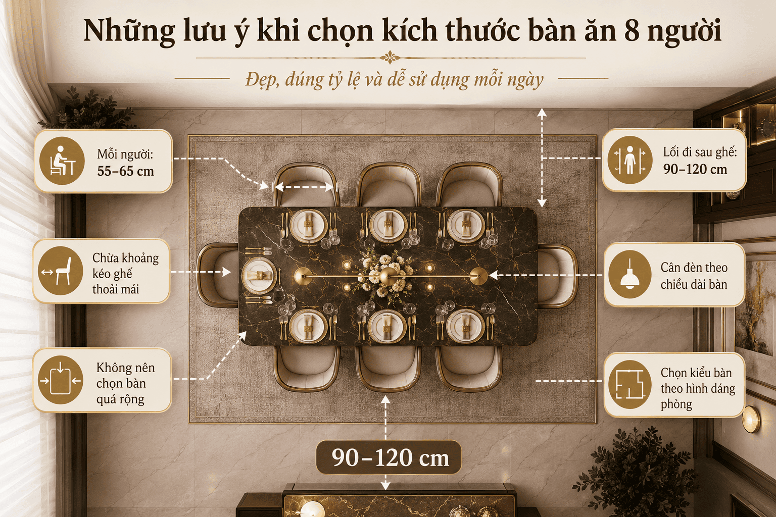 luu-y-khi-chon-kich-thuoc-ban-an-8-nguoi luu-y-khi-chon-kich-thuoc-ban-an-8-nguoi