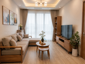 mau-ban-ghe-go-cho-phong-khach-20m2