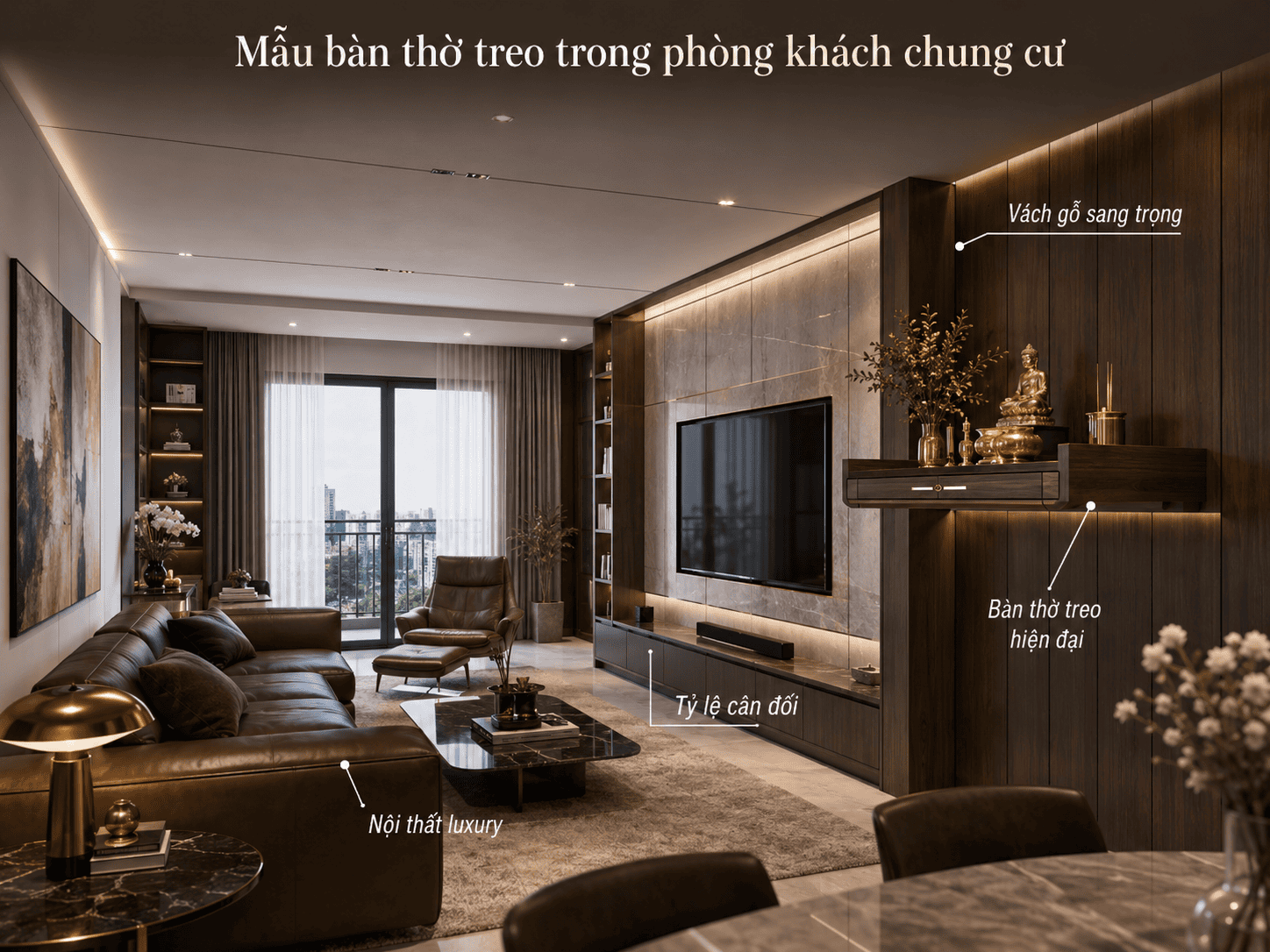 mau-ban-tho-treo-cho-phong-khach-chung-cu-3 mau-ban-tho-treo-cho-phong-khach-chung-cu-3